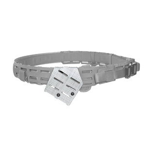 Adaptor Molle Angle Mount Tasmanian Tiger®