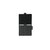 Adaptor Molle Hanger Agilite®