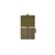 Adaptor Molle Hanger Agilite®
