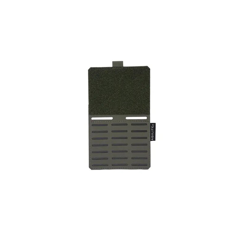 Adaptor Molle Hanger Agilite®