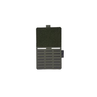Adaptor Molle Hanger Agilite®