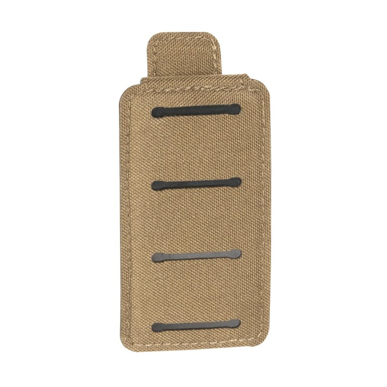 Adaptor Molle Helikon-Tex® Platformă pentru centură 1