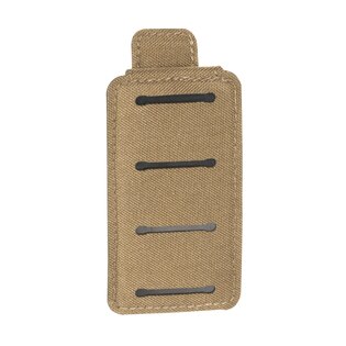 Adaptor Molle Helikon-Tex® Platformă pentru centură 1