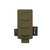 Adaptor Molle Helikon-Tex® Platformă pentru centură 1