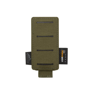 Adaptor Molle Helikon-Tex® Platformă pentru centură 1