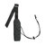 Adaptor Molle pentru bretea de umăr Tasmanian Tiger®