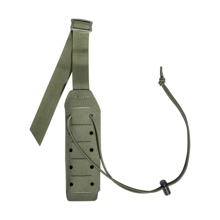 Adaptor Molle pentru bretea de umăr Tasmanian Tiger®