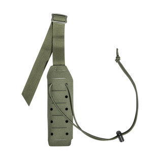 Adaptor Molle pentru bretea de umăr Tasmanian Tiger®
