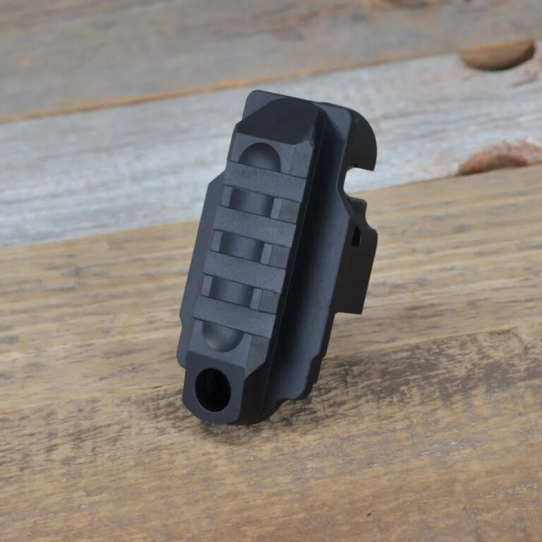 Adaptor pat GP Stribog 1913 HB Industries®