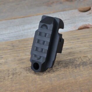 Adaptor pat GP Stribog 1913 HB Industries®