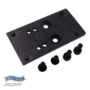 Adaptor PDP GEN2 (06) pentru Vortex Viper, Docter, Noblex, Meopta Walther®
