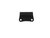 Adaptor pentru amnar Hydra Knives®