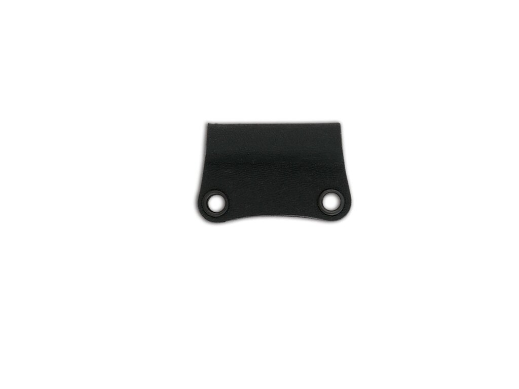 Adaptor pentru amnar Hydra Knives®