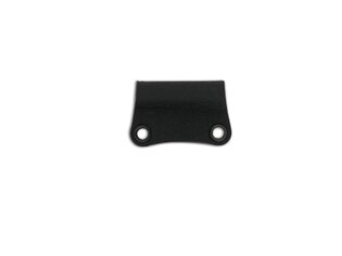 Adaptor pentru amnar Hydra Knives®