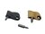 Adaptor pentru bit + bit cruciform Hydra Knives®