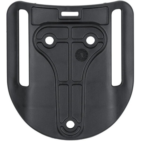 Adaptor pentru centură CUBL Hi-Ride Safariland®