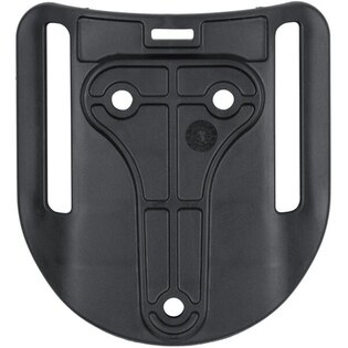 Adaptor pentru centură CUBL Hi-Ride Safariland®