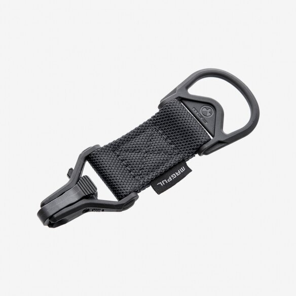 Adaptor pentru chingă MS1® Magpul®