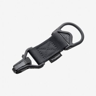 Adaptor pentru chingă MS1® Magpul®