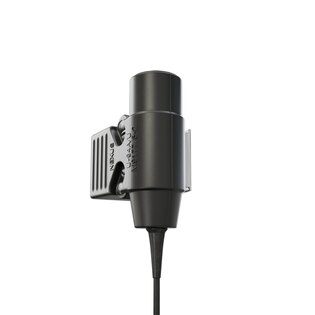 Adaptor pentru conectare la radio push-to-talk (PTT) Nexus Sordin®