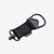 Adaptor pentru curea MS1® QD Magpul®