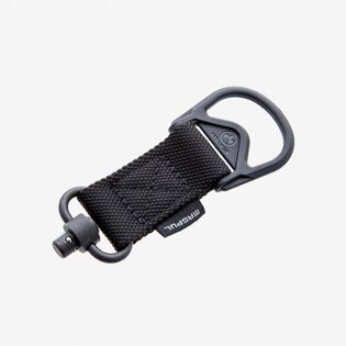 Adaptor pentru curea MS1® QD Magpul®