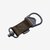 Adaptor pentru curea MS1® QD Magpul®