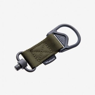 Adaptor pentru curea MS1® QD Magpul®