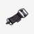 Adaptor pentru curea MS4® Magpul®