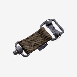 Adaptor pentru curea MS4® Magpul®