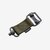 Adaptor pentru curea MS4® Magpul®