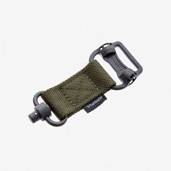 Adaptor pentru curea MS4® Magpul®
