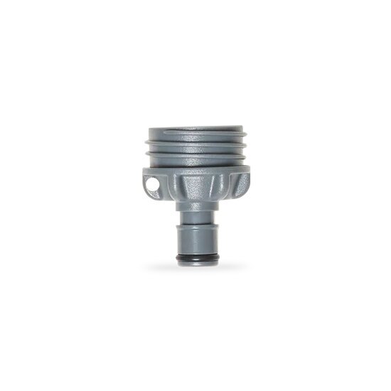 Adaptor pentru filtru HydraPak®, 28 mm