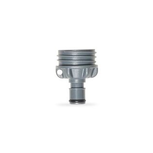 Adaptor pentru filtru HydraPak®, 28 mm