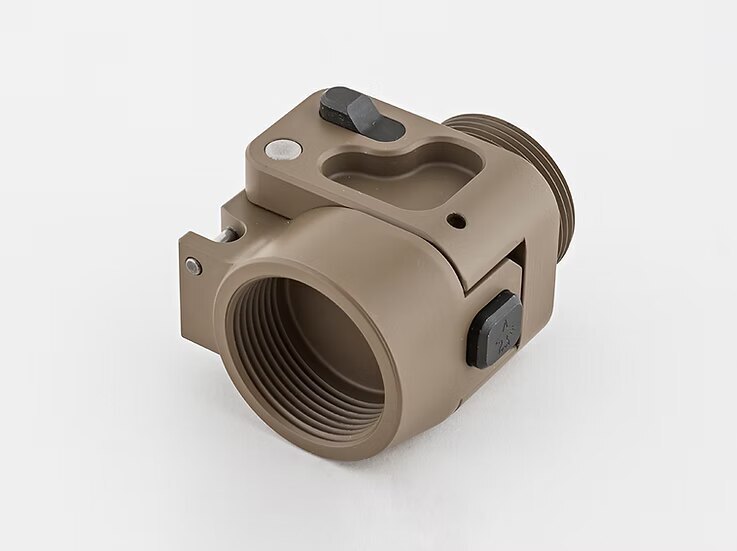 Adaptor pentru pat AR Kpyk®