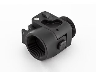 Adaptor pentru pat AR Kpyk®