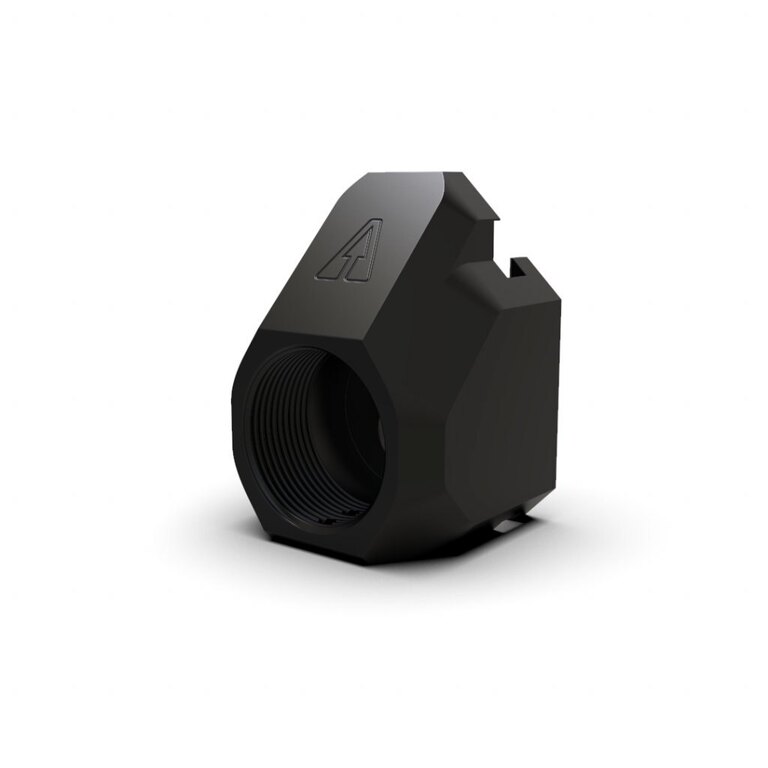 Adaptor pentru pat AR pentru Scorpion EVO 3 Ascalon Arms®
