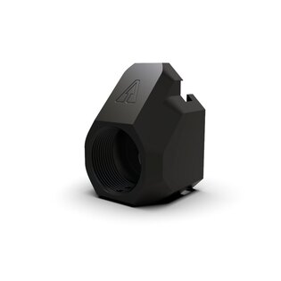 Adaptor pentru pat AR pentru Scorpion EVO 3 Ascalon Arms®