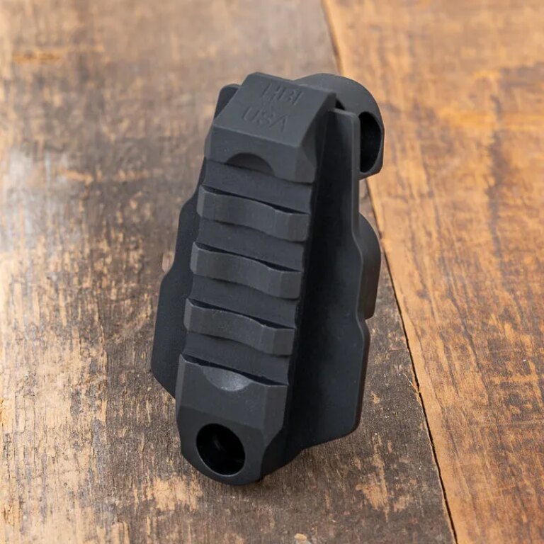 Adaptor pentru pat Springfield Kuna 1913 HB Industries®
