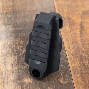 Adaptor pentru pat Springfield Kuna 1913 HB Industries®