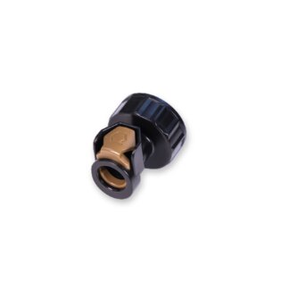 Adaptor pentru sticlă ICECAP Gen3 QD Qore Performance®