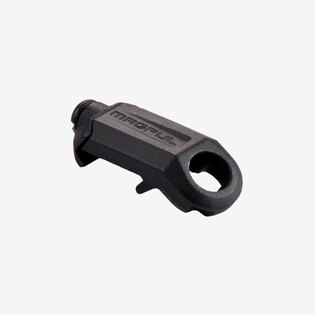 Adaptor Picatinny RSA® QD pentru curea Magpul®
