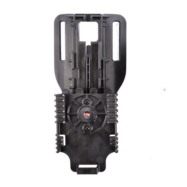 Adaptor QUBL Gen.2 pentru sistemul QLS 22 Safariland®
