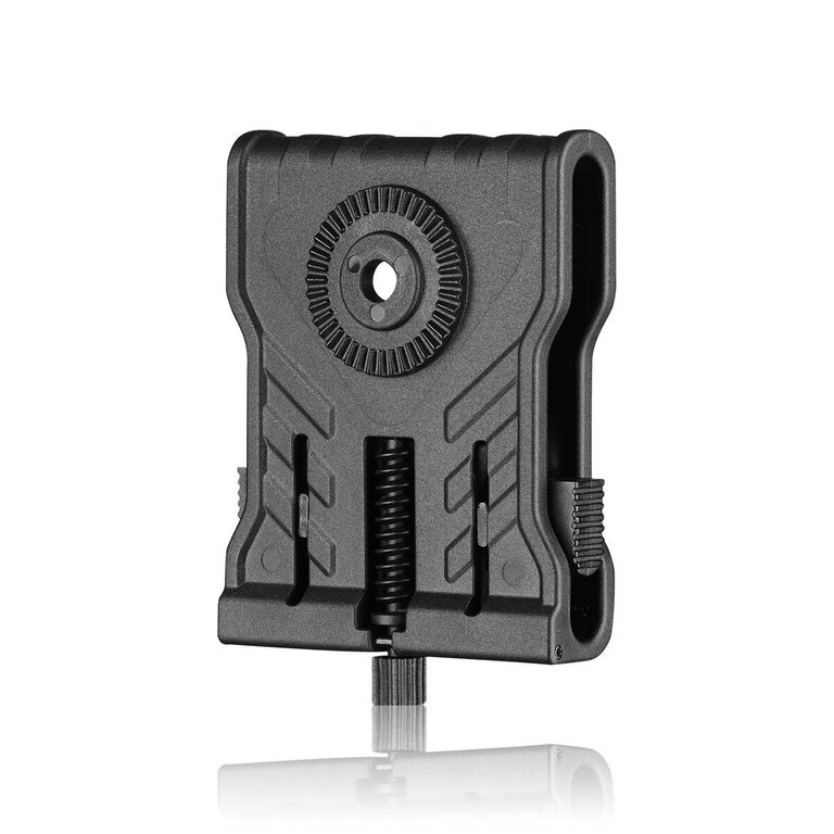 Adaptor R-Defender T-Quickads Loop Cytac®