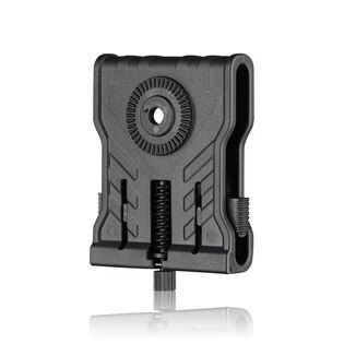 Adaptor R-Defender T-Quickads Loop Cytac®