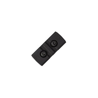 Adaptor RVG-2® M-LOK® Magpul®