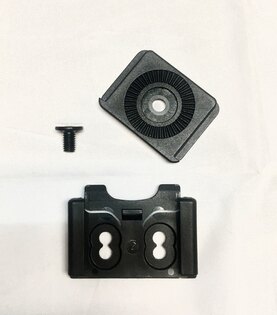 Adaptor T Series Cytac®