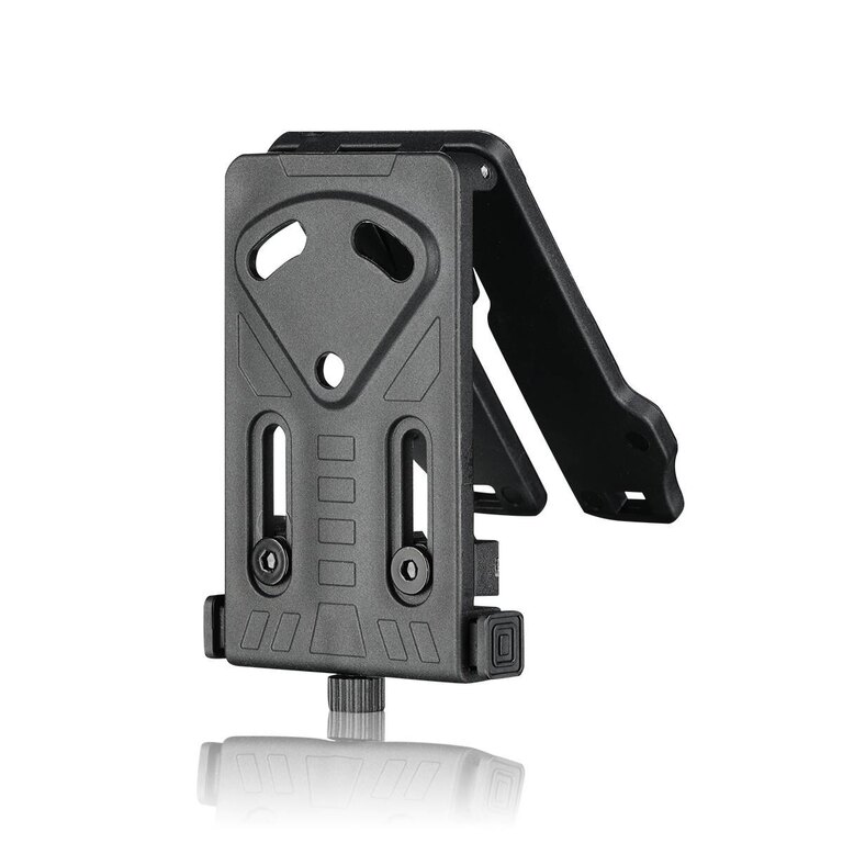 Adaptor T-ThumbSmart T-Quickads Clip Cytac®