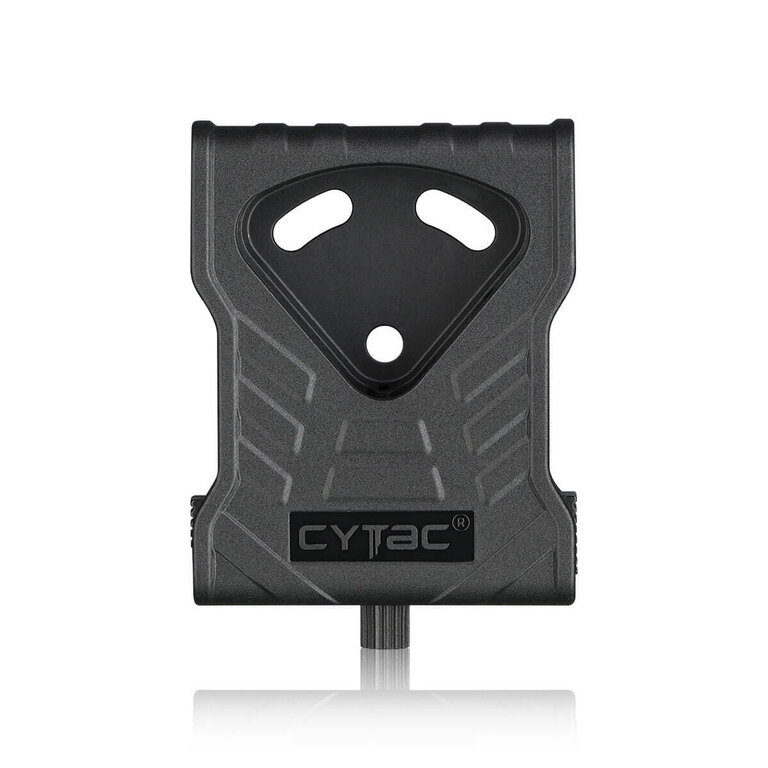 Adaptor T-ThumbSmart T-Quickads Loop Cytac®