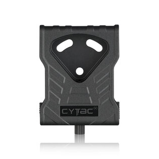 Adaptor T-ThumbSmart T-Quickads Loop Cytac®